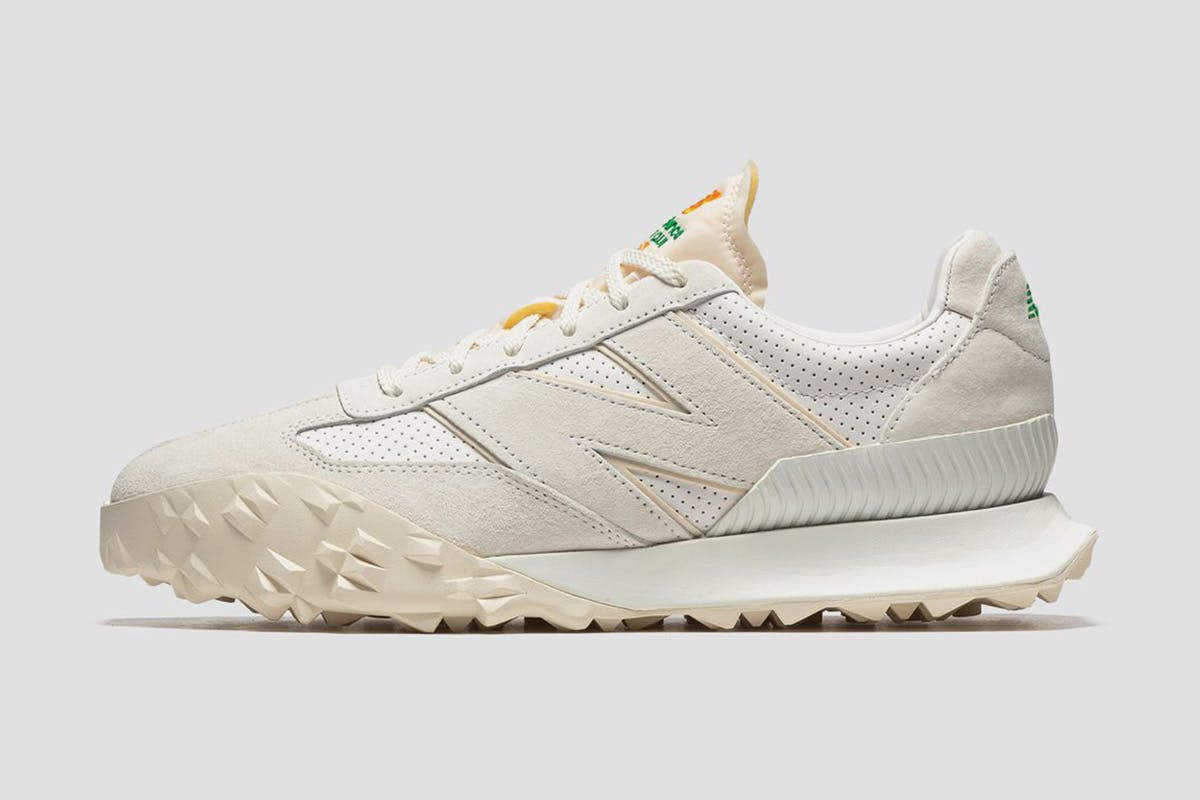new-balance-casablanca2