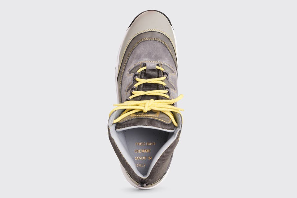 tres bien diemme trebbio vet hiking boots release date price