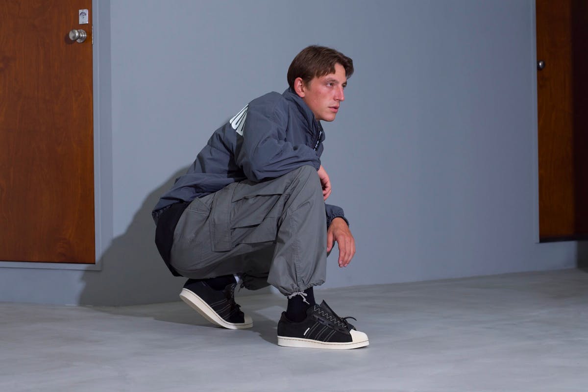 neighborhood-adidas-originals-superstar-80s-release-info-05
