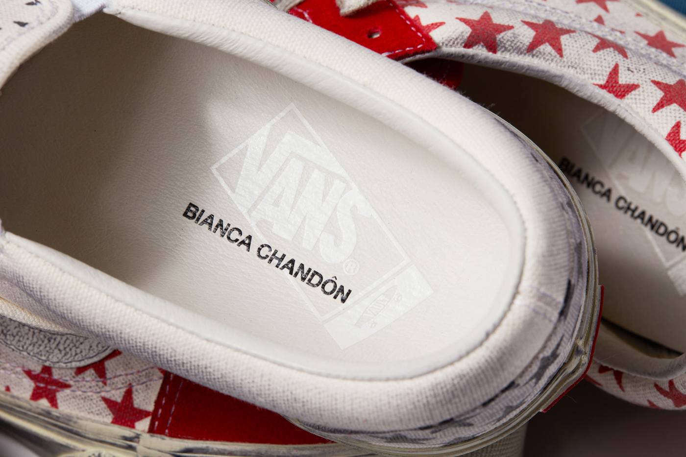 bianca-chandon-vans-shoes-price-collab (11)