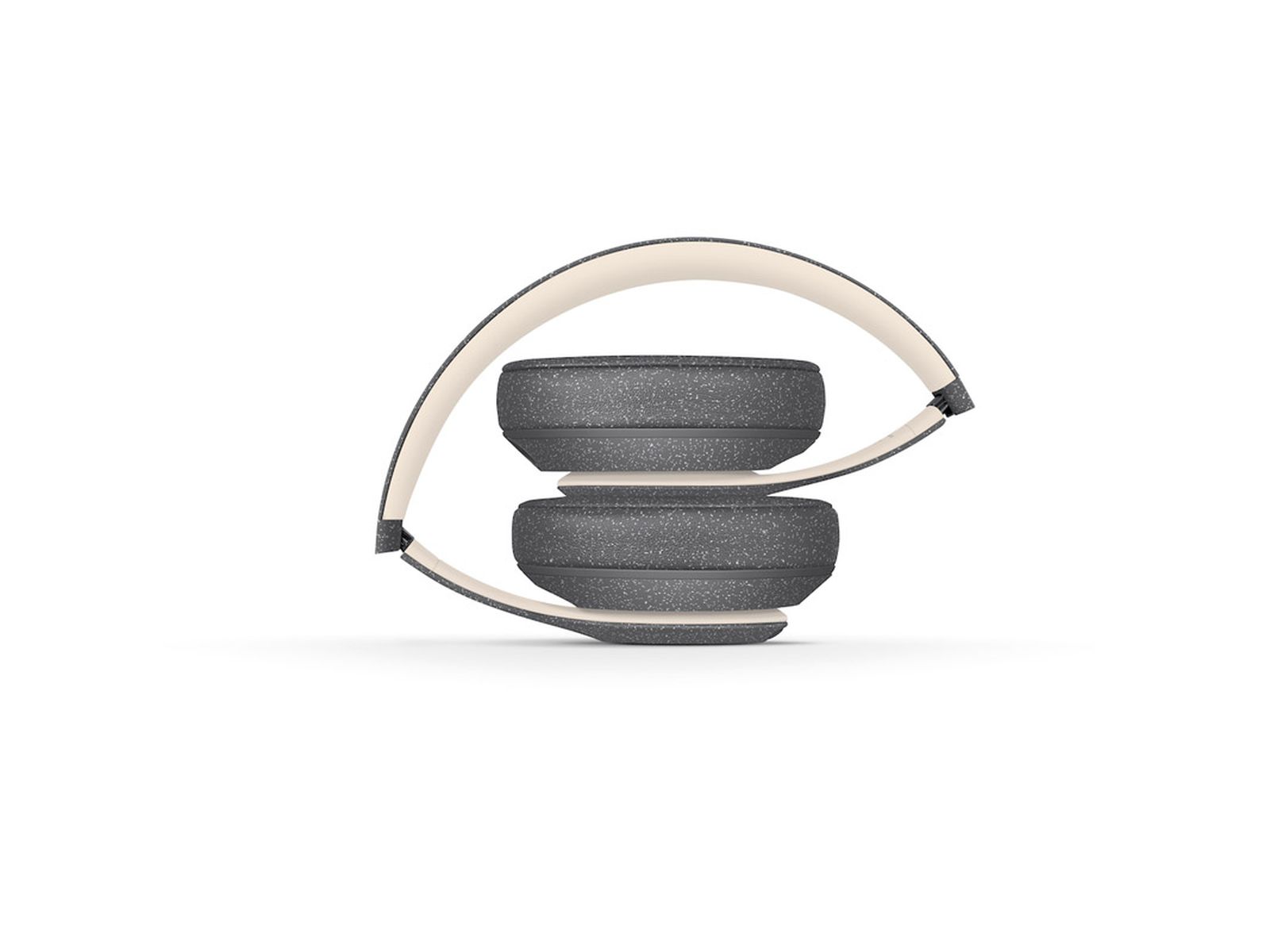 a-cold-wall-beats-headphones-release-info-03