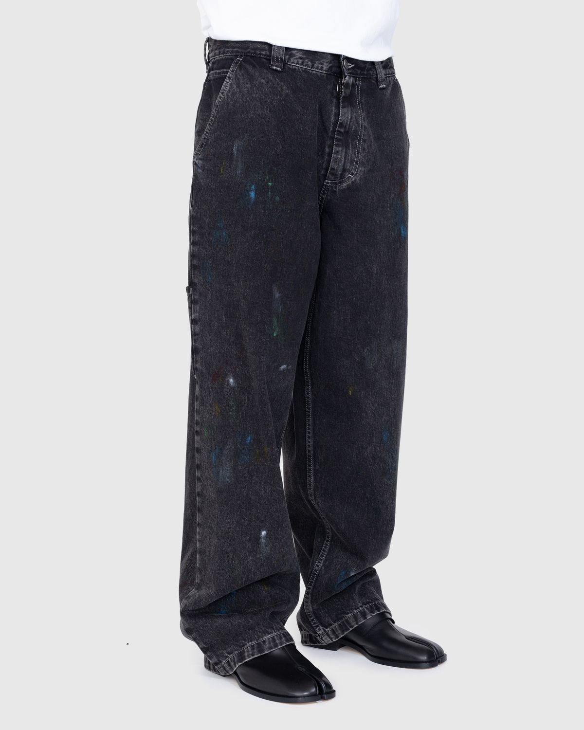 undefined - Image 4