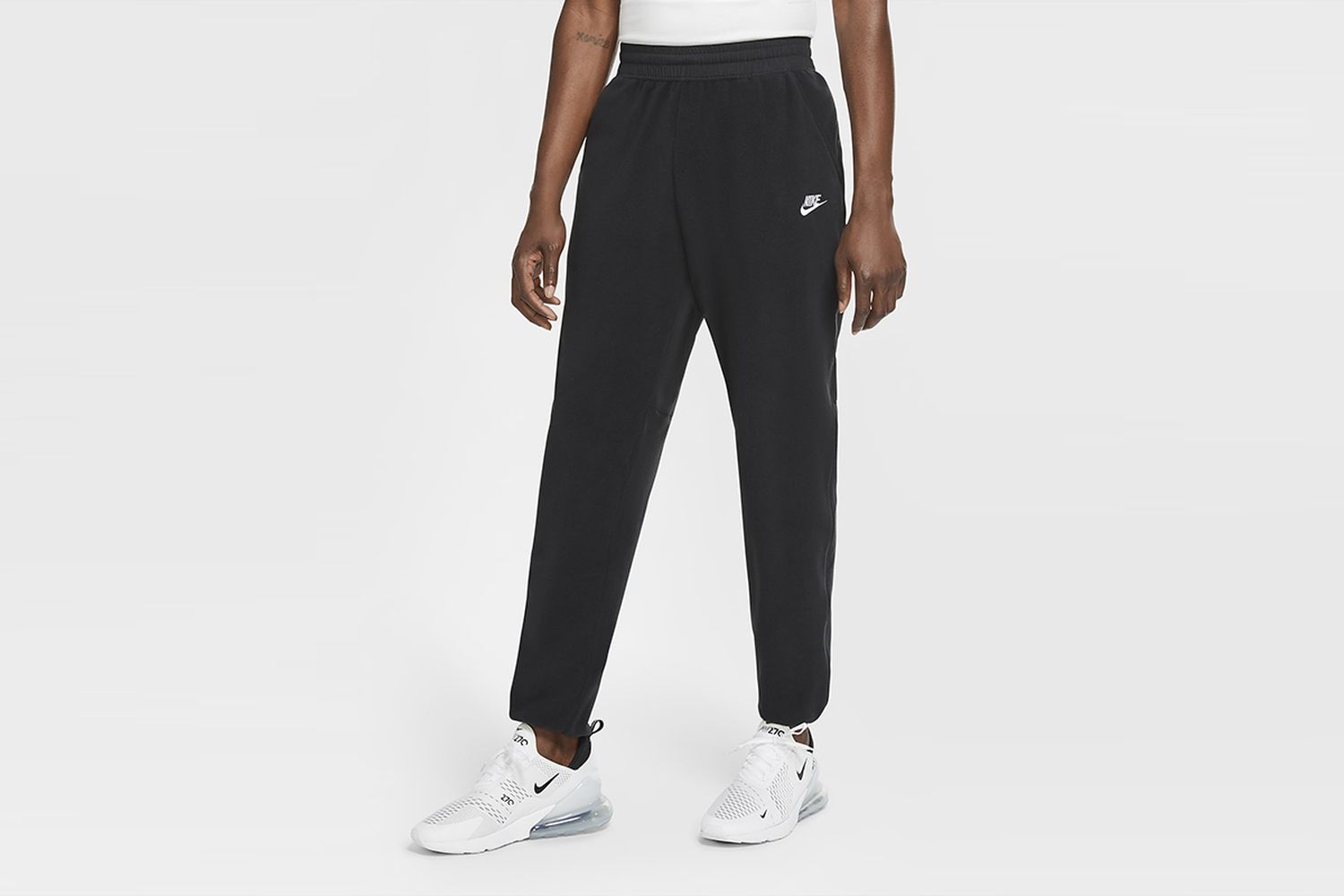 The Best Nike Sweatpants To Buy In 2021