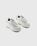 Moncler – Trailgrip GTX Sneakers Off White - Low Top Sneakers - White - Image 3