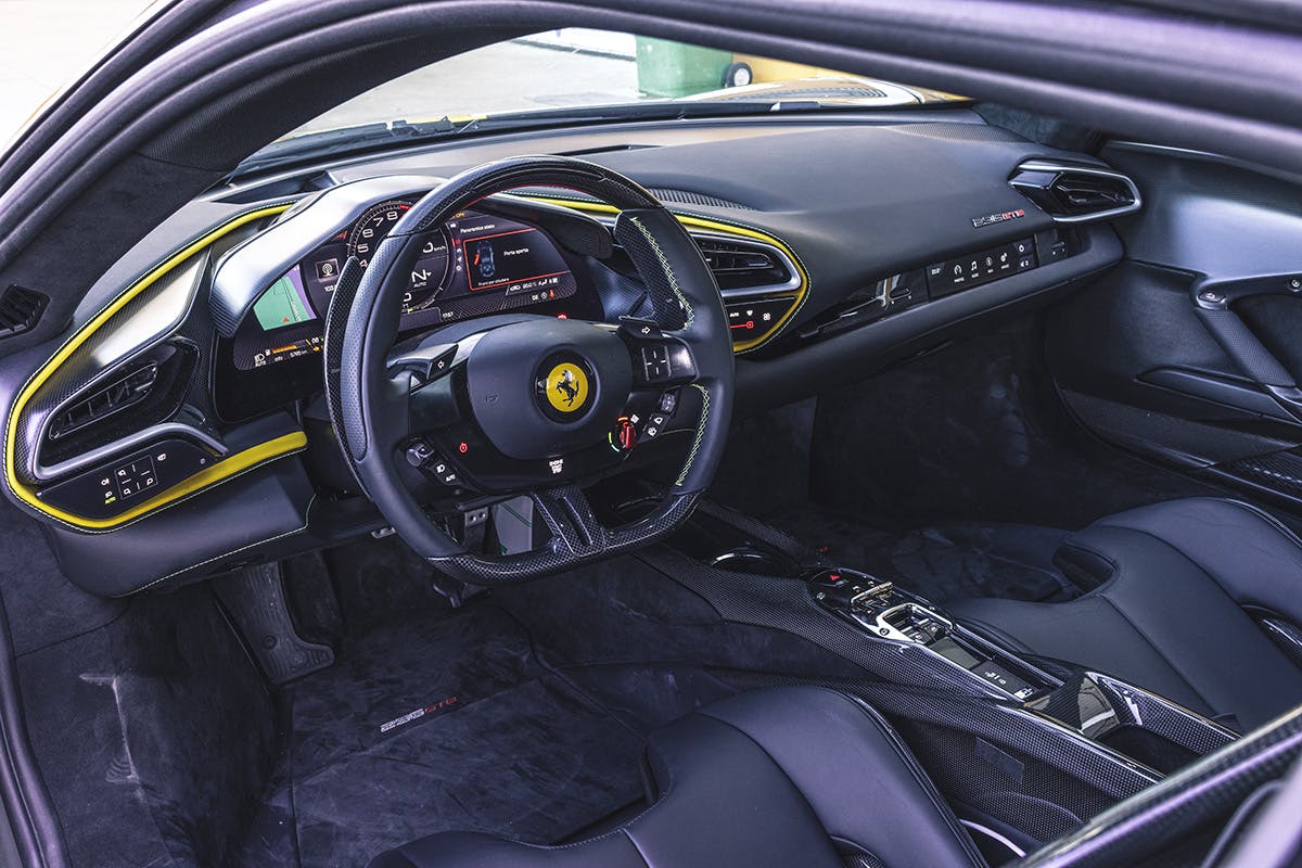 ferrari-269-gtb-sexiest-version-sustainable-can-buy-09