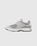 New Balance – M 2002 RXJ Concrete - Sneakers - Grey - Image 2
