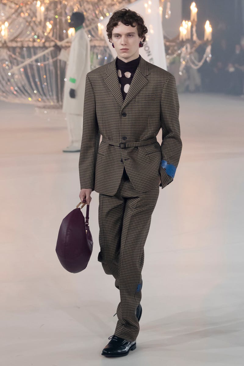 off-white-fall-winter-2022-virgil-abloh-last-show (32)