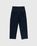 JACQUEMUS – Le Pantalon Peche Navy - Cargo Pants - Blue - Image 2