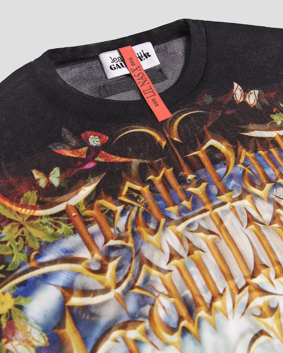 lil-nas-x-jean-paul-gaultier- (3)1