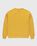 Disney Fantasia x Highsnobiety – Graphic Crewneck Yellow - Sweats - Yellow - Image 2