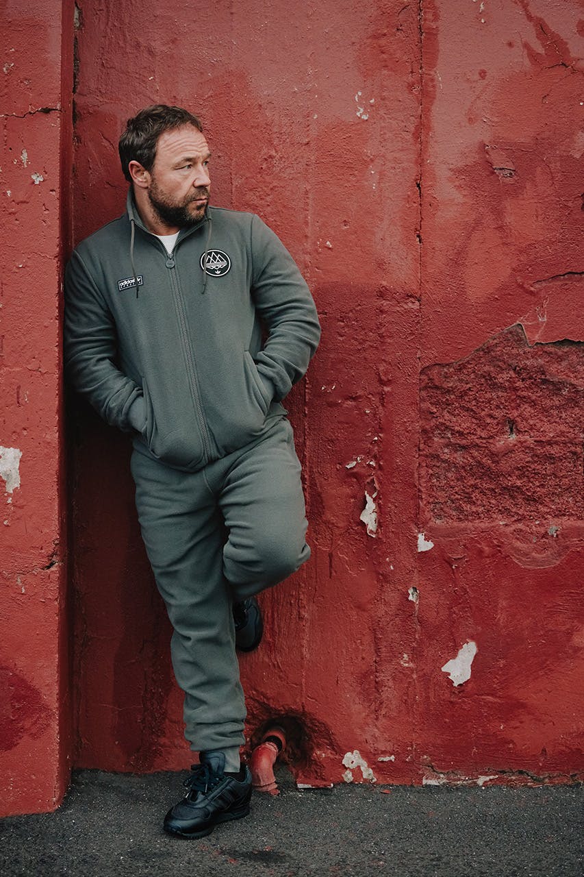 adidas-spezial-ss23-006