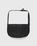 C.P. Company – Nylon B Messenger Bag Black - Bags - Black - Image 2