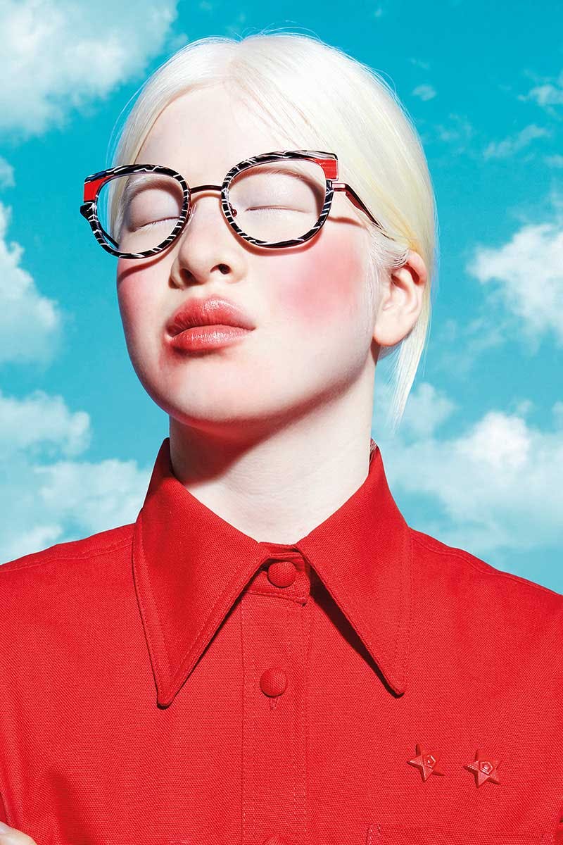 etnia-barcelona-imperfect-eyewear-collection-14