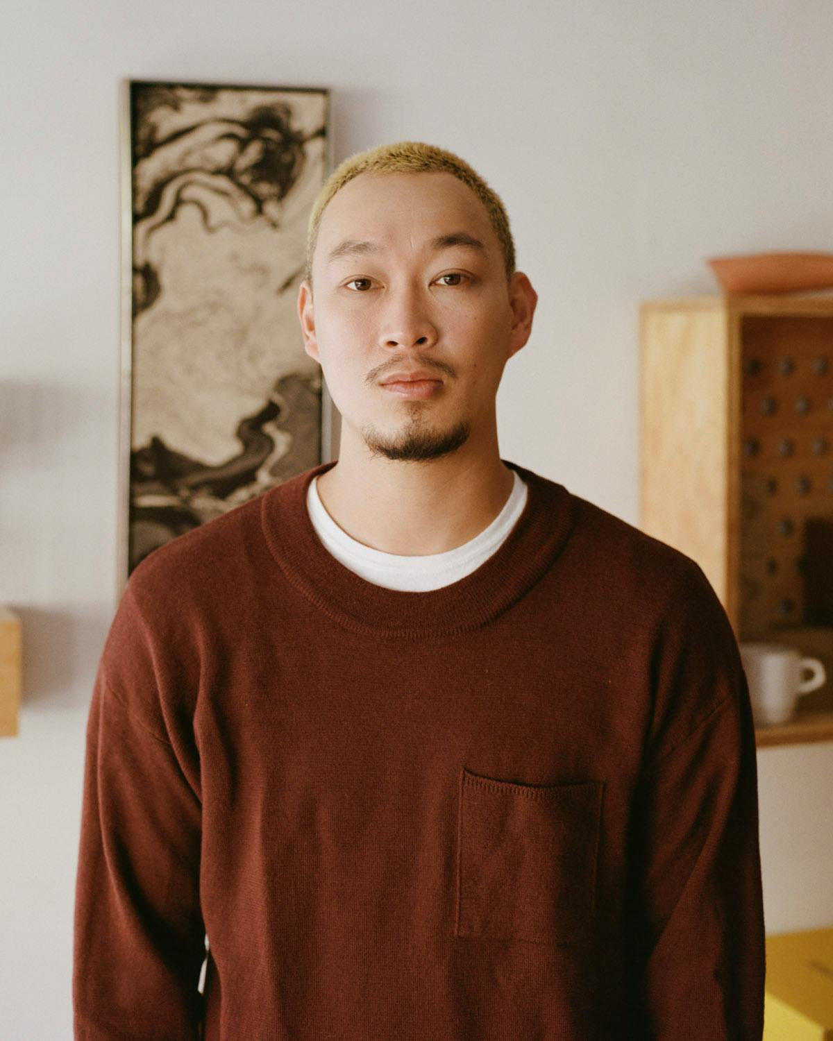 lichen-nyc-athletics-footwear-interview-06