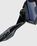 Oakley – Flight Jacket Prizm Road Lenses Matte Black Frame - Eyewear - Black - Image 4