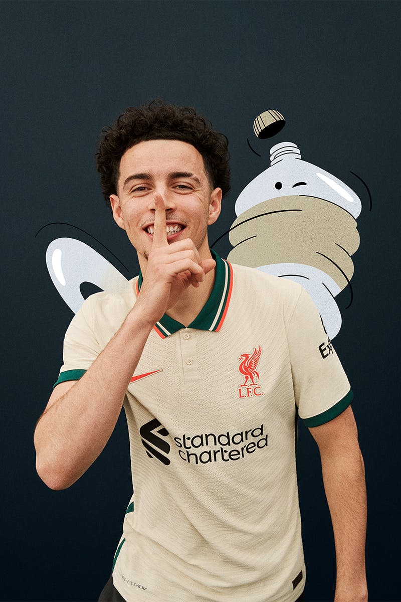 liverpool-2021-nike-away-kit-01