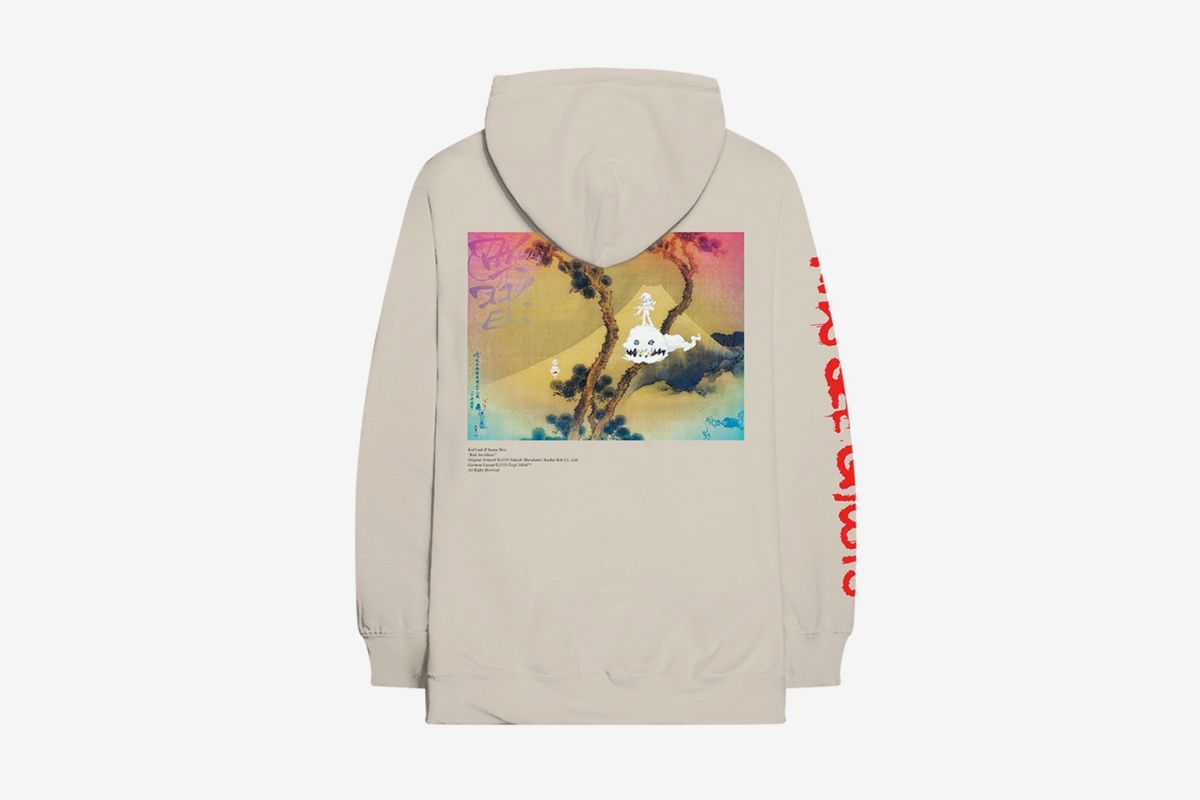 Image on Highsnobiety