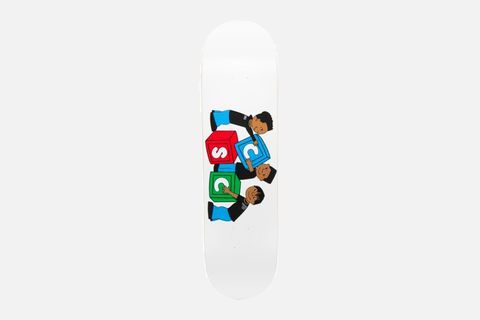 Image on Highsnobiety