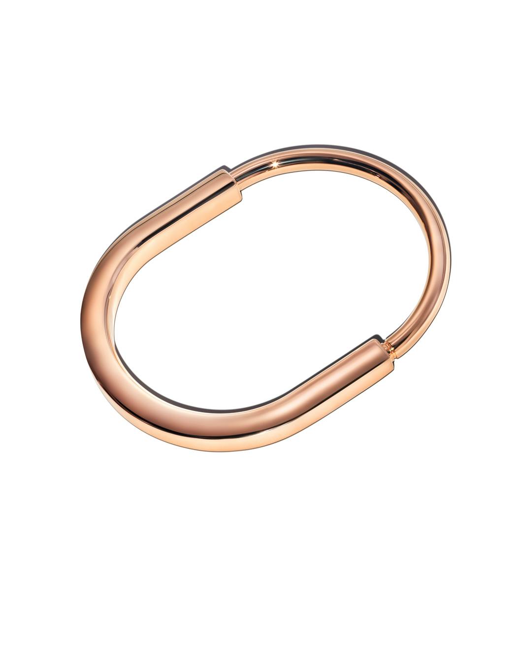 tiffany-co-lock-collection-bracelet-jewelry (3)