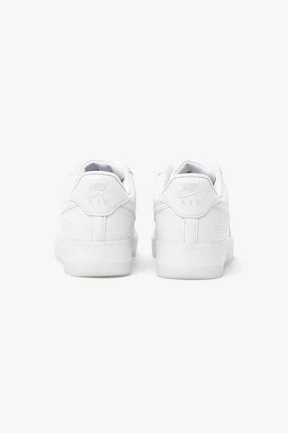 nike-air-force-1-gore-tex-white-release-date-price-04