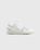 On – The Roger Clubhouse White/Sand - Low Top Sneakers - White - Image 1