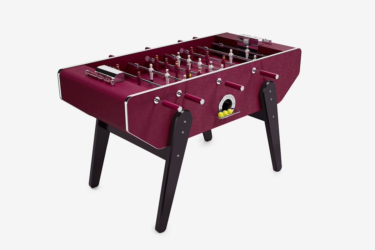 louis-vuitton-foosball-table-03