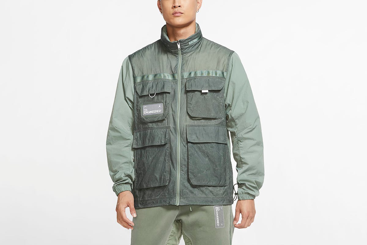 jordan-23-engineered-jacket-QfXDnQ
