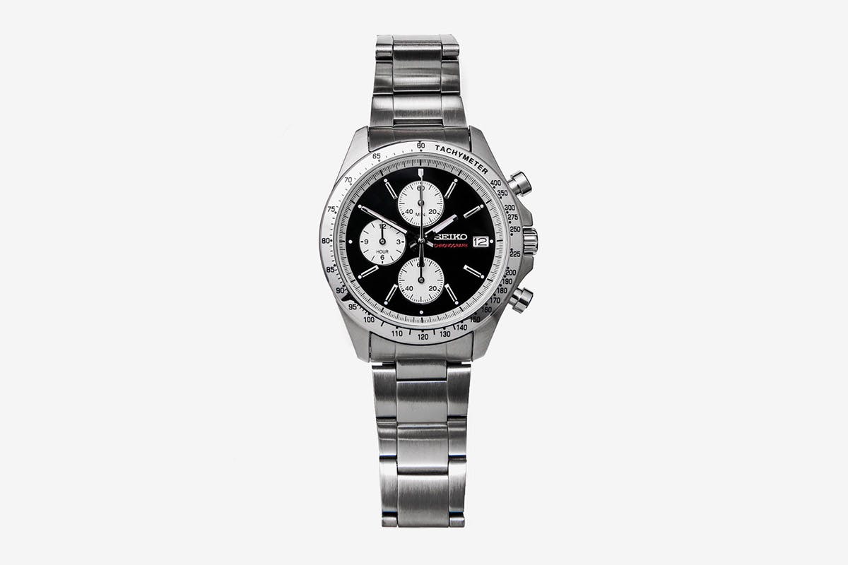seiko-nano-universe-szsj005-watch-02