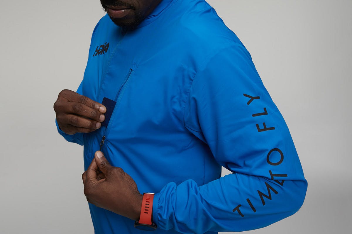 hoke-one-one-ss20-apparel-014