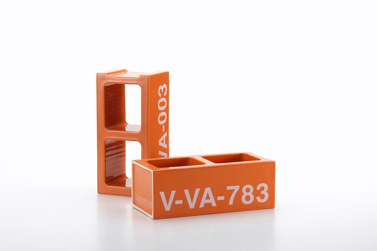 virgil abloh vitra