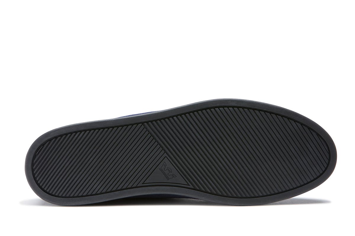 Supra Greco Sneaker release sneakers