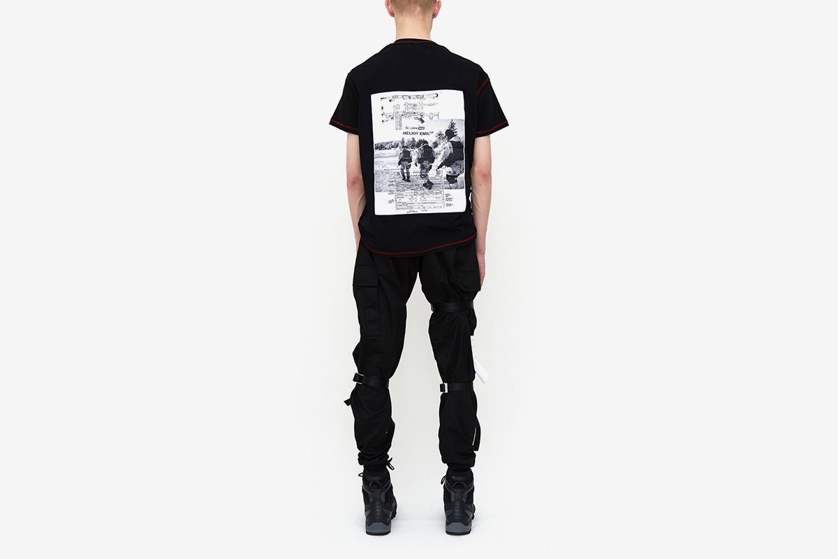 Image on Highsnobiety