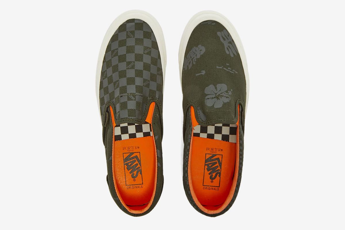 Image on Highsnobiety