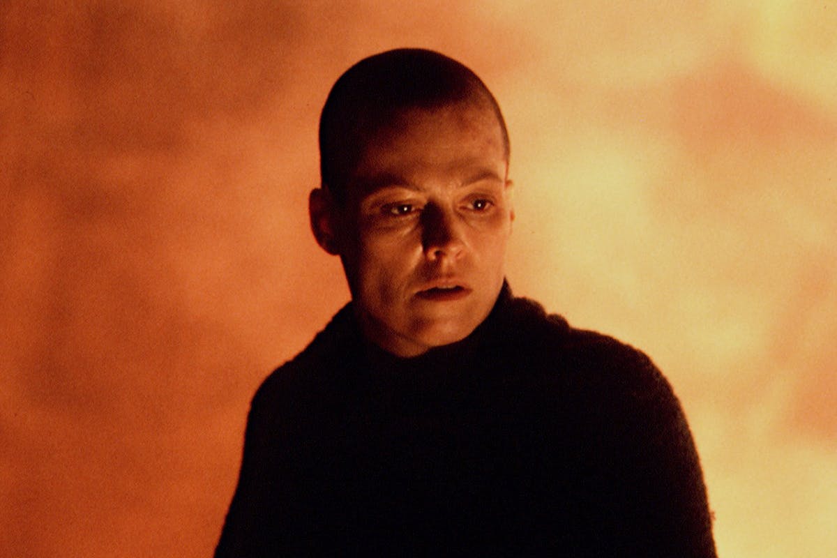 'Alien' Franchise: Ranking Every Movie From Worst to Best