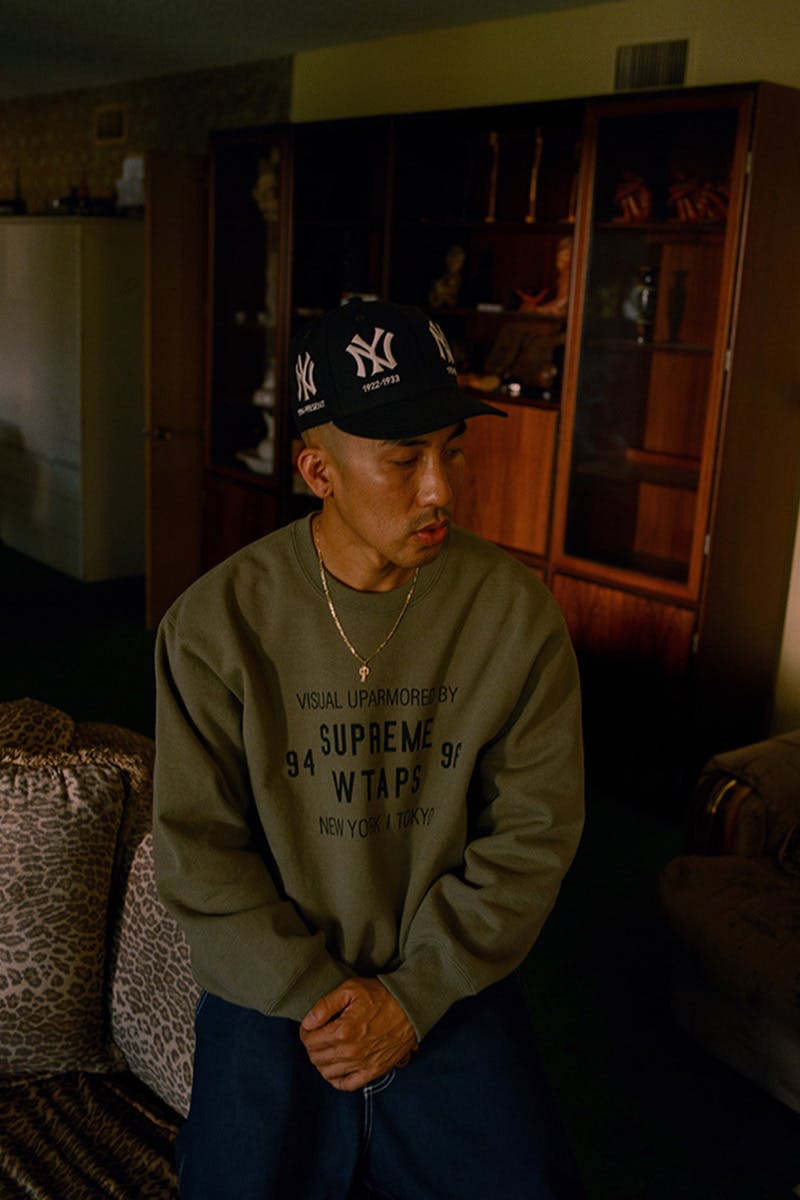 supreme-wtaps10