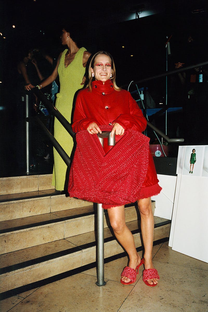 bottega-veneta-salon-01-09