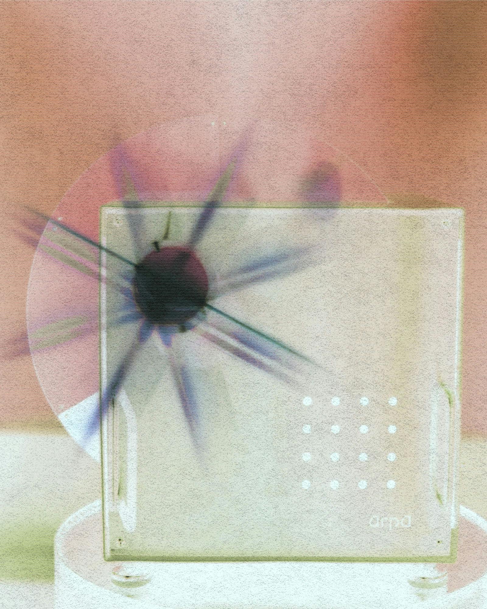 sound-of-perfume-04