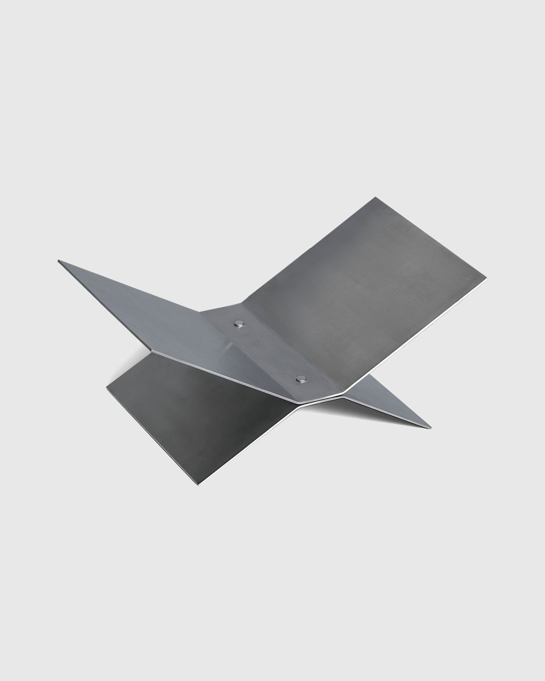 undefined - Image 1