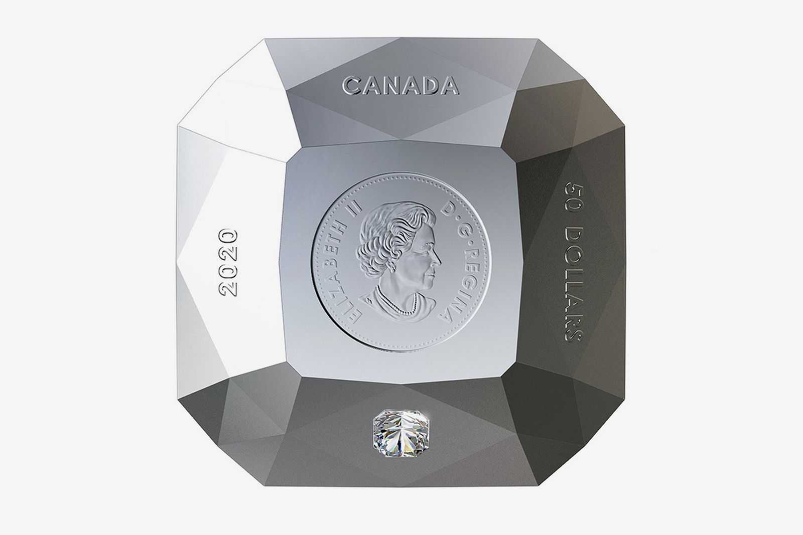 royal-canadian-mint-diamond-shaped-coin-02