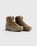 Salomon – Quest 4D GTX Advanced Kangaroo Chinchilla - Boots - Brown - Image 2
