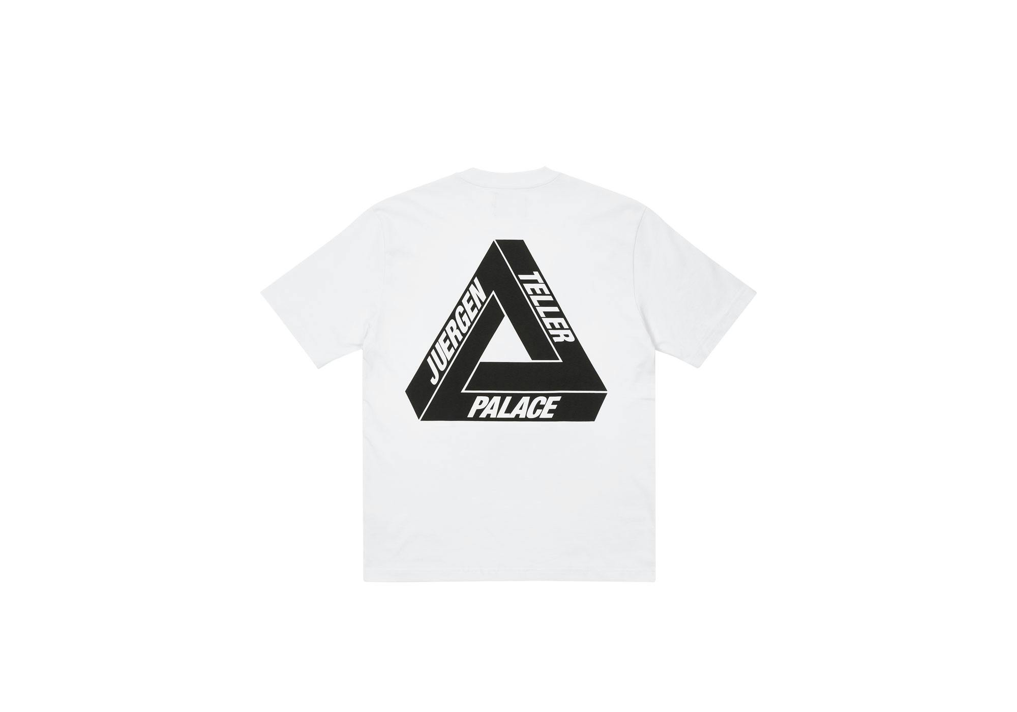 Palace_2021_T_shirt_5249-1