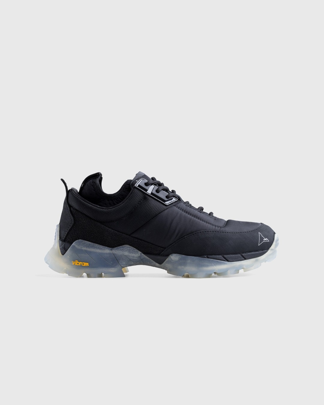 Roa hiking sneakers cheap