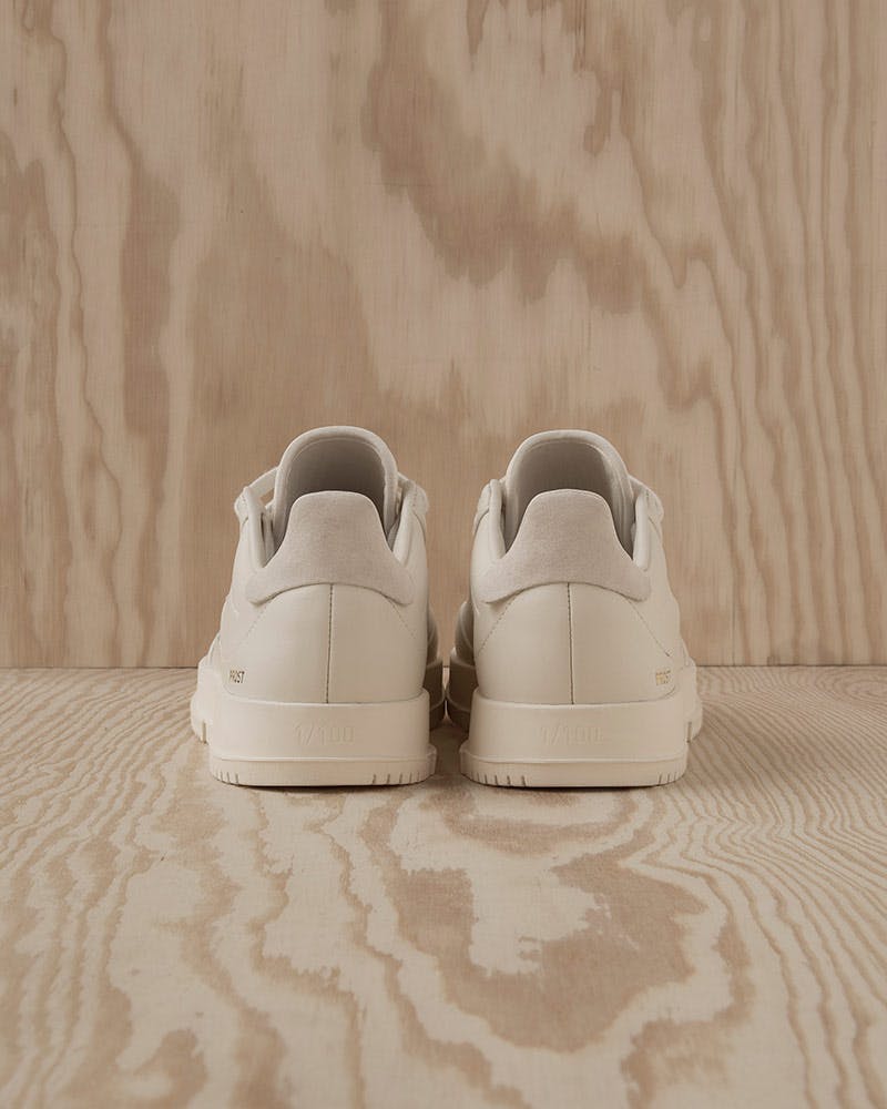 adidas Originals SC Premiere �??Prost�??: Official Release Info