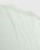 Carhartt WIP – Lifeguards T-Shirt Light Blue - Tops - White - Image 5
