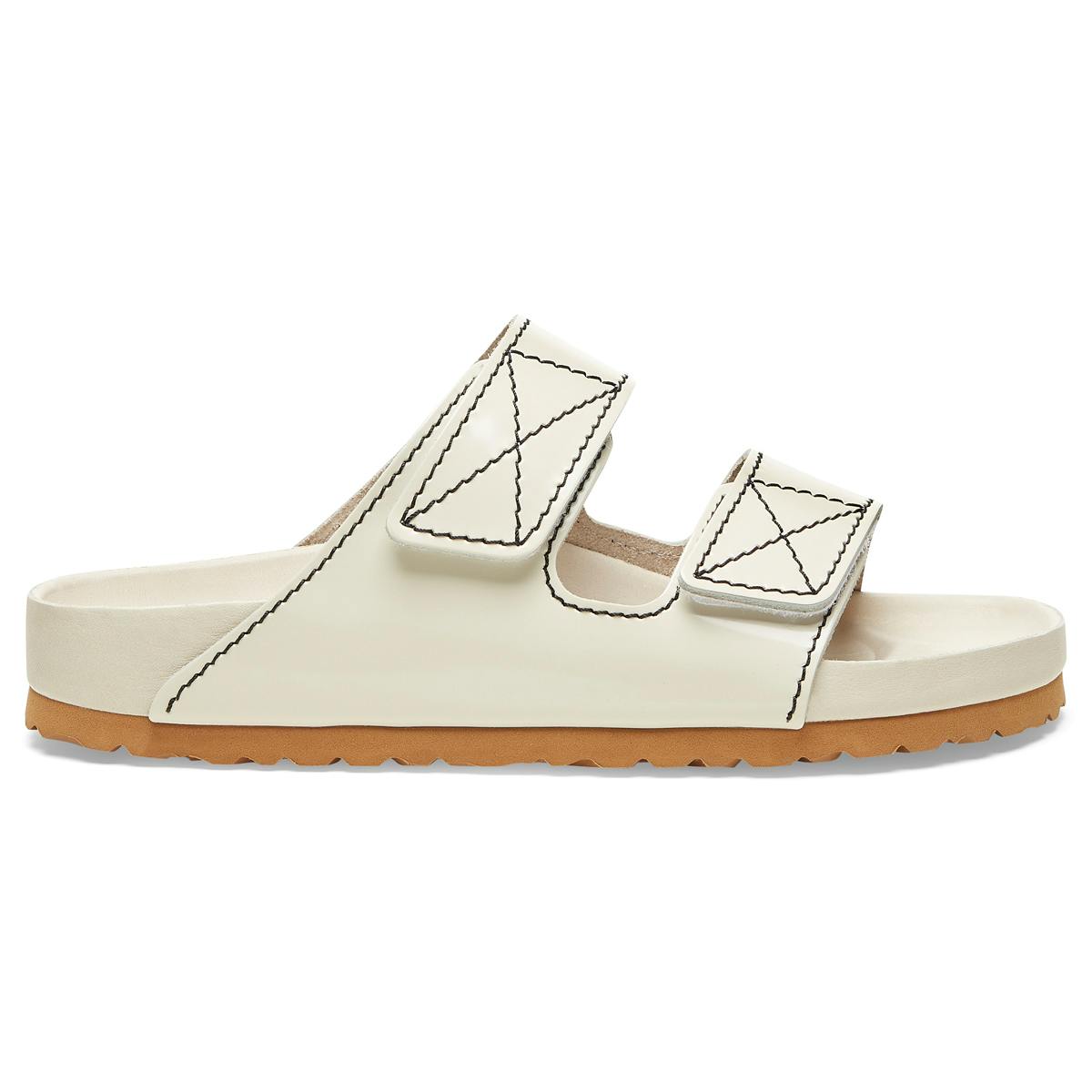 proenza schouler birkenstock