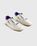 Puma x Butter Goods – Slipstream Lo Whisper White/Prism Violet/Navigate - Sneakers - Black - Image 3