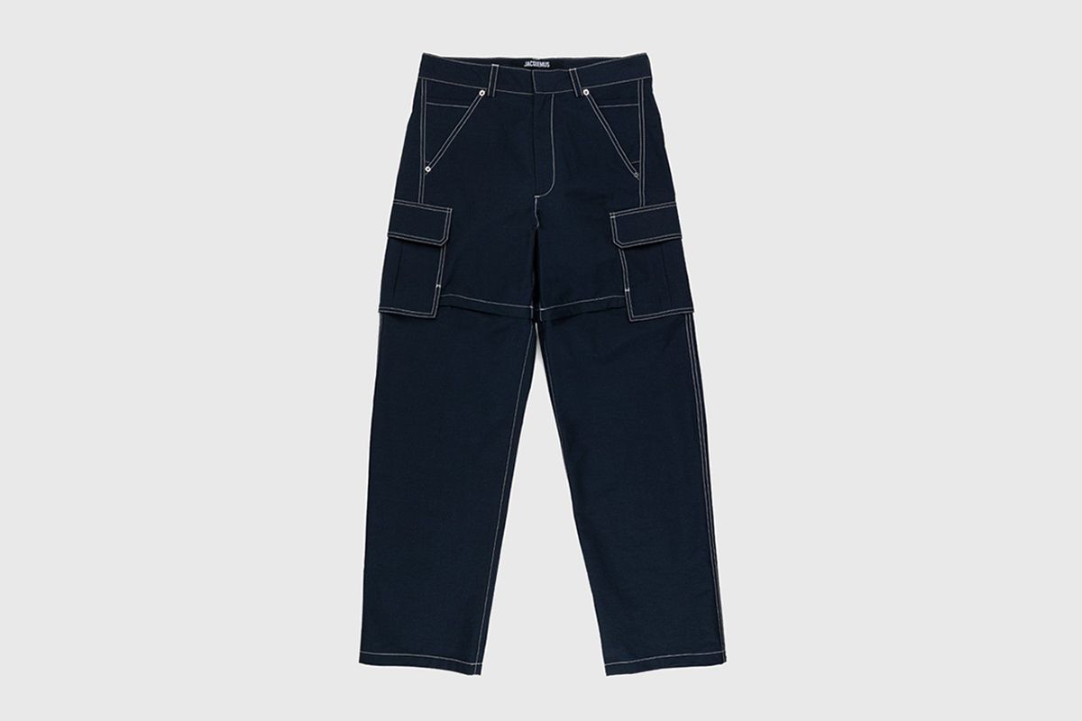 Image on Highsnobiety