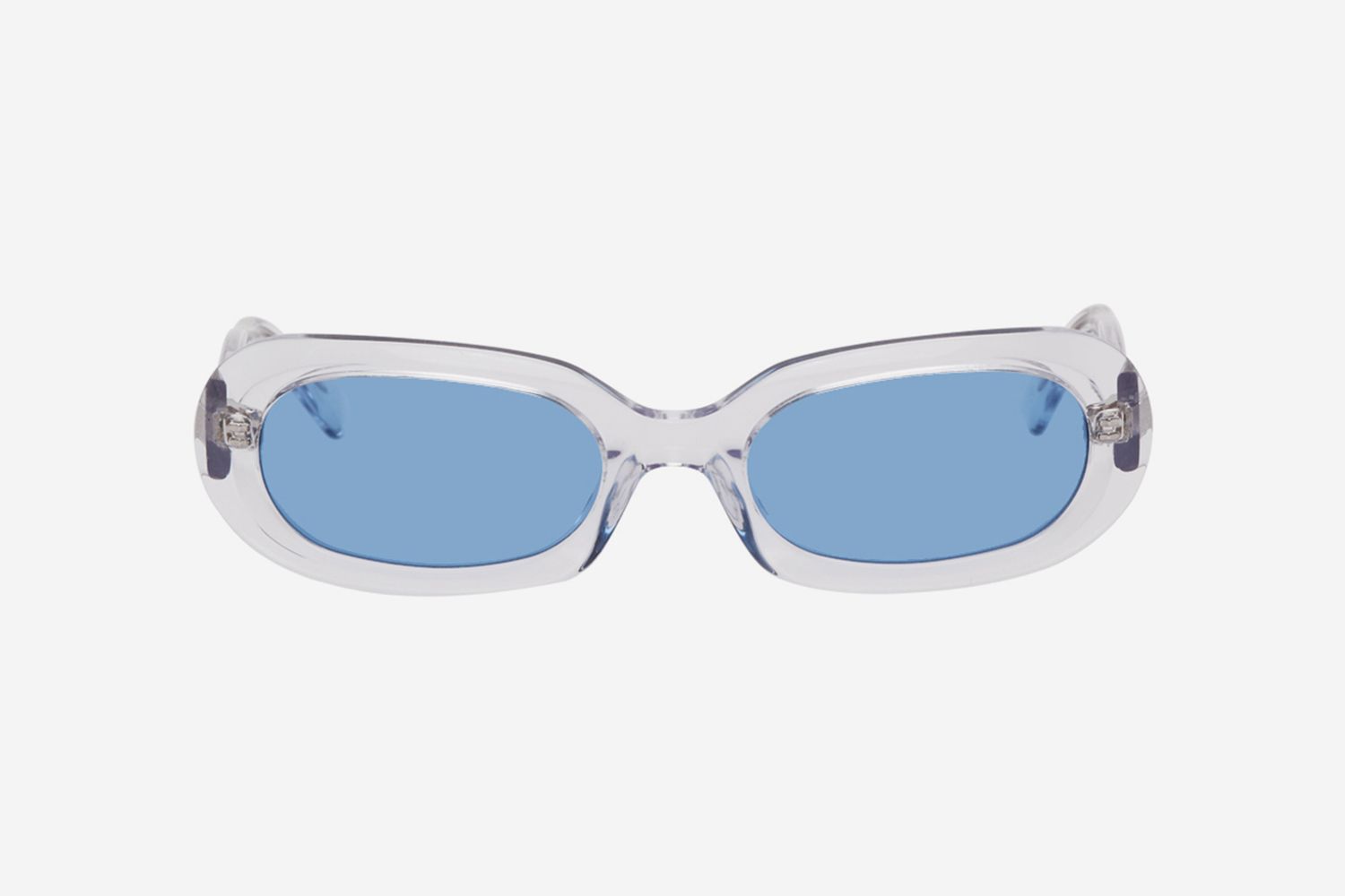 POMS Edition Retta Sunglasses