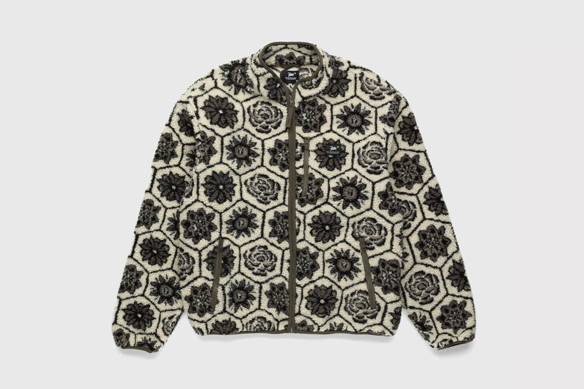 Image on Highsnobiety