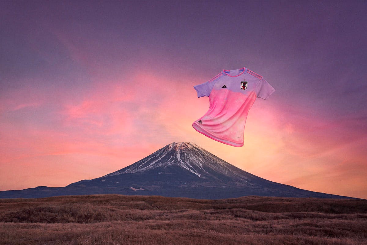 adidas-womens-world-cup-japan2